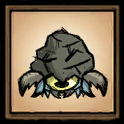 Crab Guard