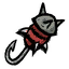 Stupefying Lure