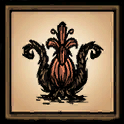 Evil Flower