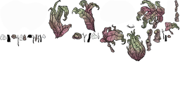 Image 110