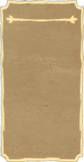 Obraz 11 410