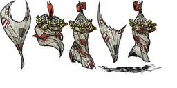 Image 3,277