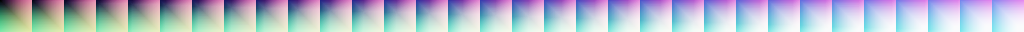 Image 1,952