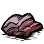Image 15,148