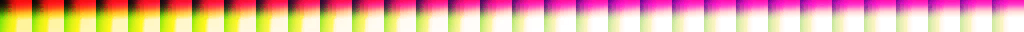 Image 1,954