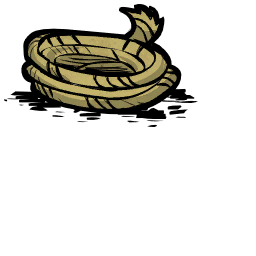Obraz 9555