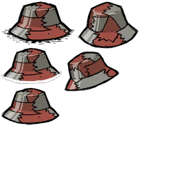 Image 1,501