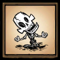 Skeleton
