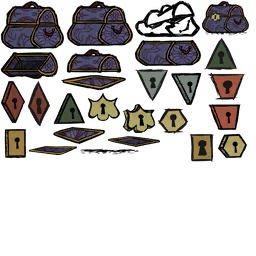 Image 4,480