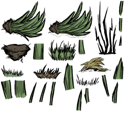 Image 1,502