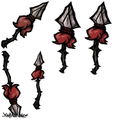 Immagine 8091