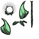 Image 2,570