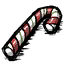 Candy Cane