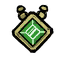 Amulet konstrukcyjny