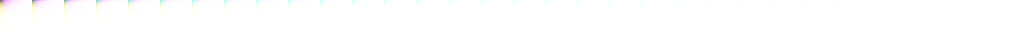 Image 11,119