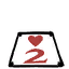 Immagine 15.177