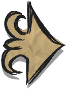 Obraz 11 434