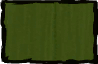 Obraz 4924