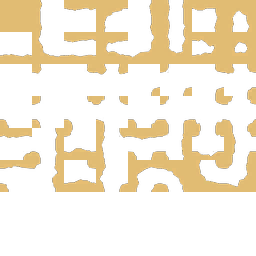 Image 4,261