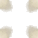 Image 2,578