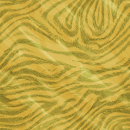 Image 1,504