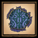 Royal Tapestry