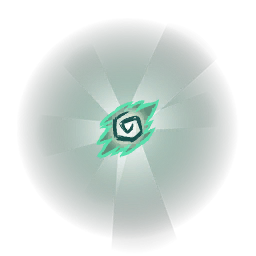 Obraz 9566