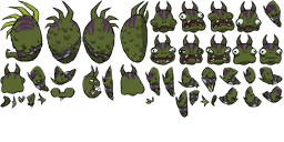 Image 3,482