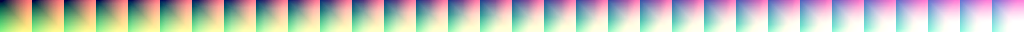 Image 1,959