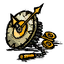 Time Pieces