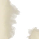 Image 2,598