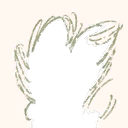 Image 2,599