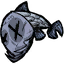 Image 15,223