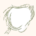 Image 2,610