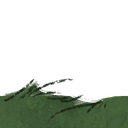 Image 2,614