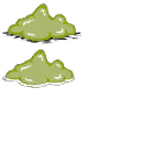 Image 2,618