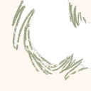 Image 2,622