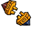Image 15,244