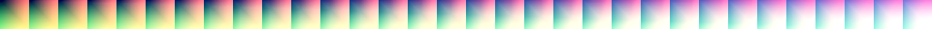 Image 1,964