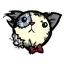 Image 15,247