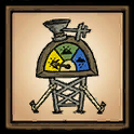 Rainometer