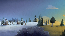 Image 3,327