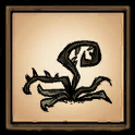 Withered Fern