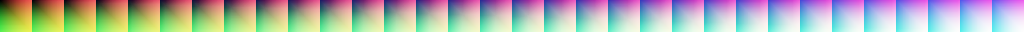 Image 1,966