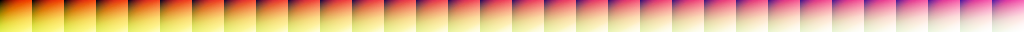 Image 11,128