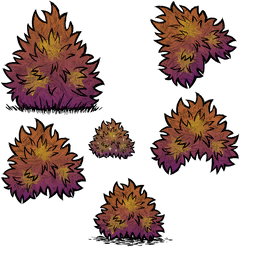 Image 4,150
