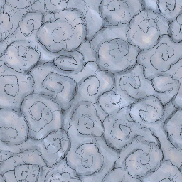 Image 9,603