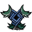 Brightshade Armor
