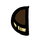 Obraz 11 447