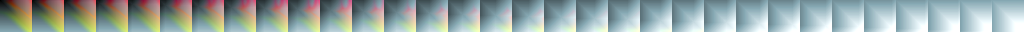 Image 11,132